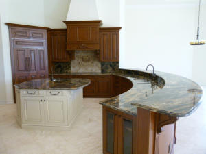 3781 Red Maple Circle Delray Beach, FL 33445 - Photo 9 of 21 20140520152607550632000000.jpg