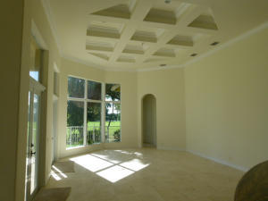 3781 Red Maple Circle Delray Beach, FL 33445 - Photo 10 of 21 20140520152618955219000000.jpg