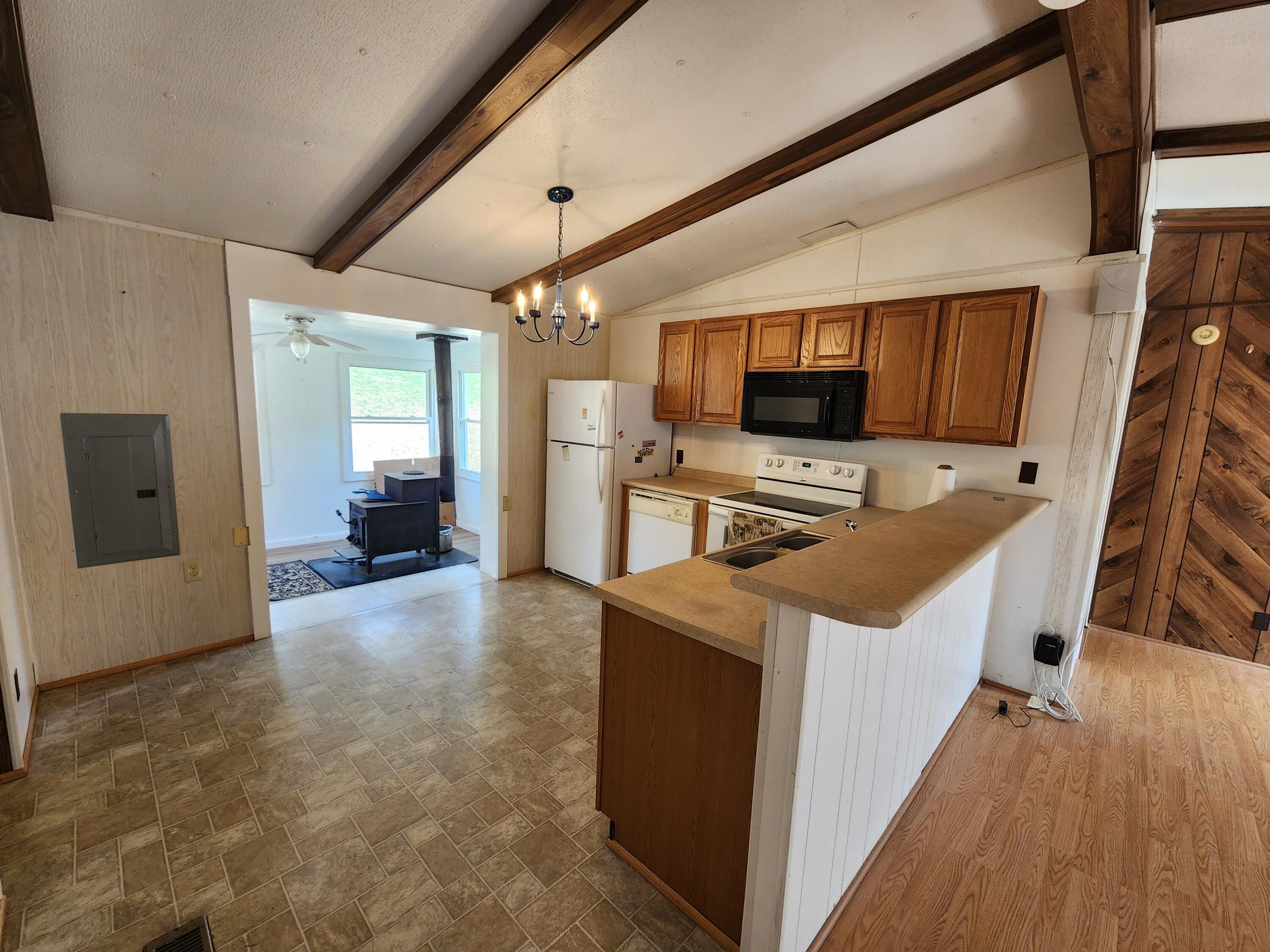 1926 Mt Pleasant Road Shawsville, VA 24162 - Photo 11 of 36 20230324_150927