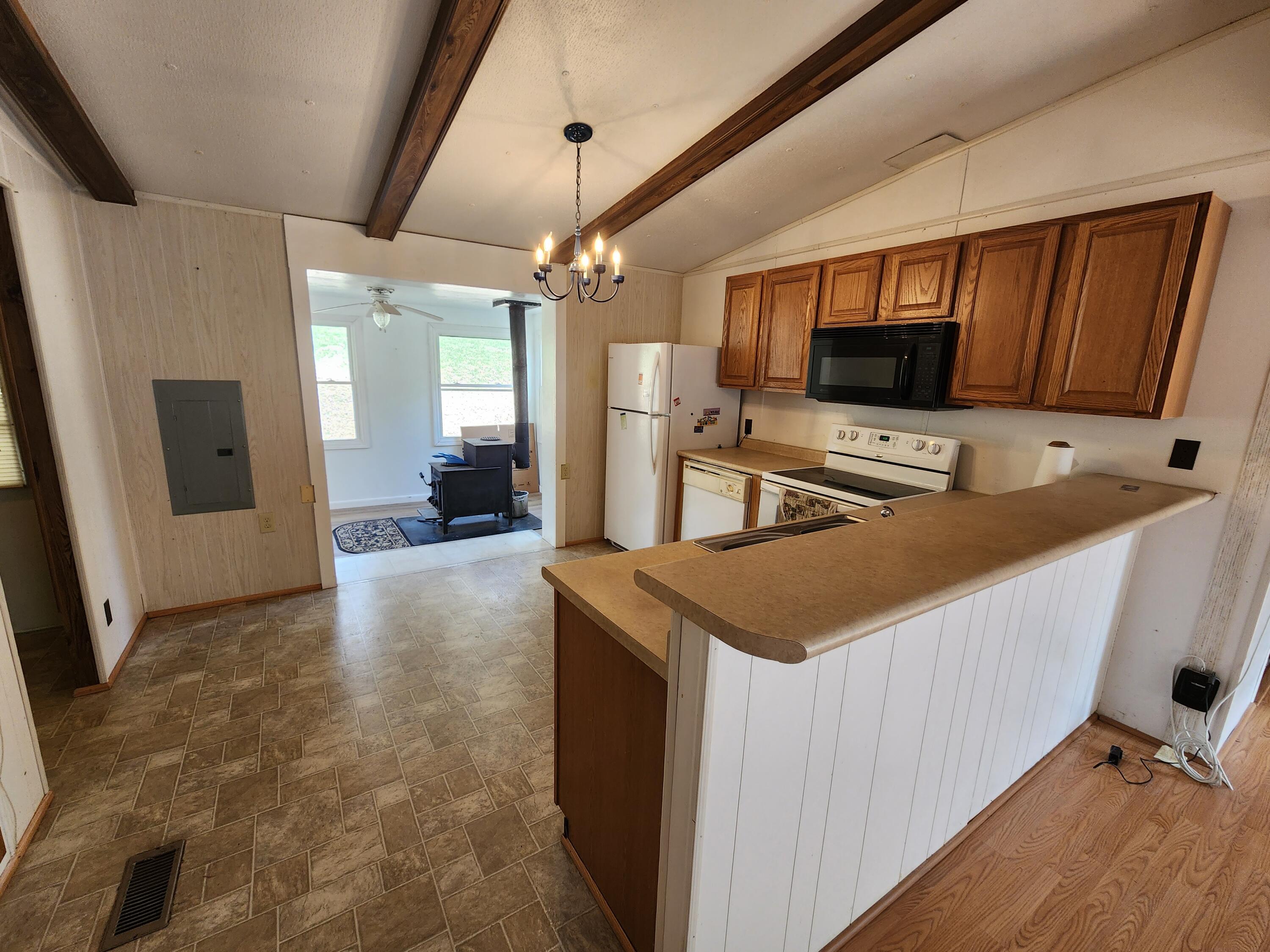 1926 Mt Pleasant Road Shawsville, VA 24162 - Photo 12 of 36 20230324_150937