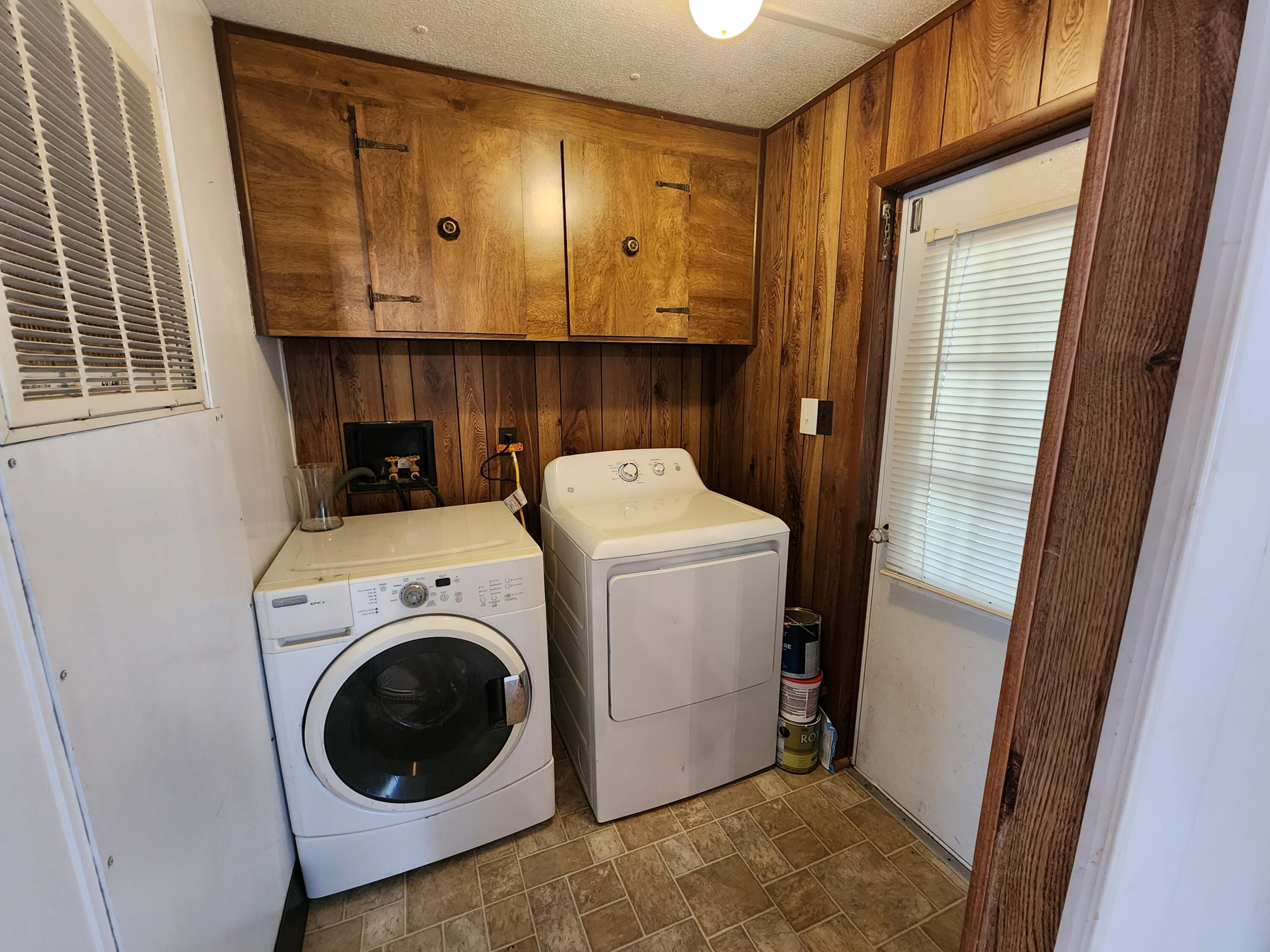 1926 Mt Pleasant Road Shawsville, VA 24162 - Photo 13 of 36 20230324_151155
