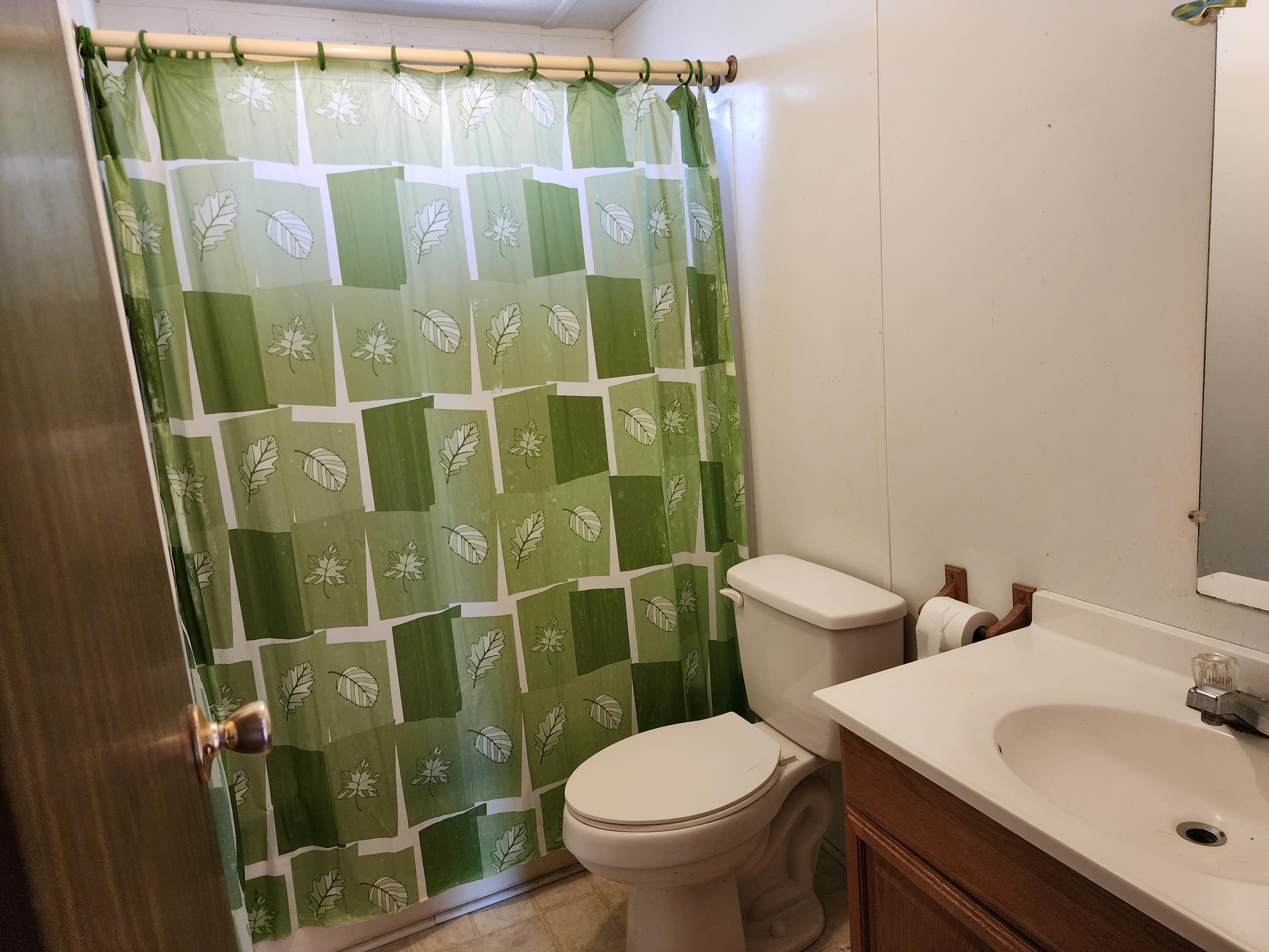 1926 Mt Pleasant Road Shawsville, VA 24162 - Photo 21 of 36 20230324_151459