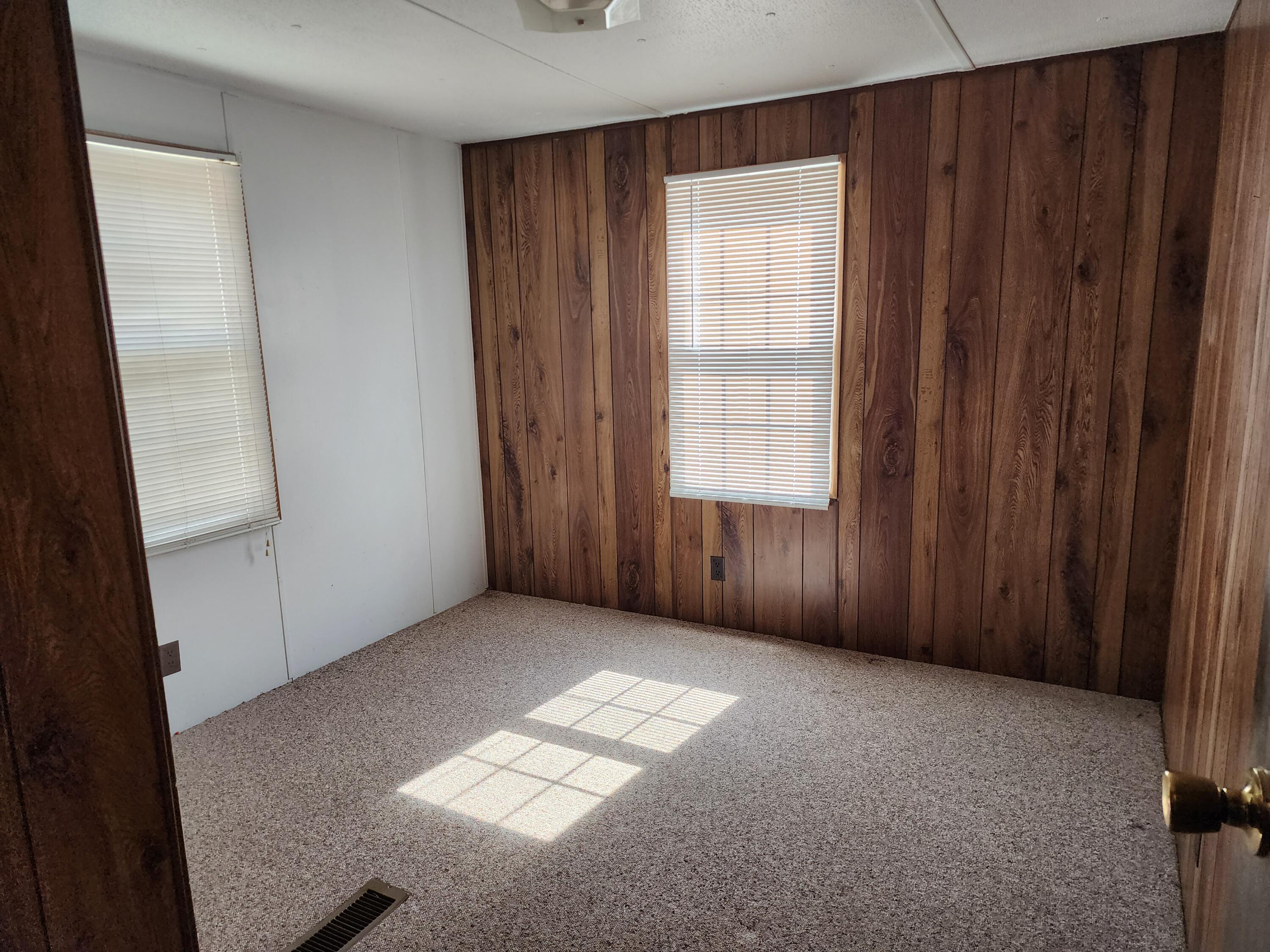 1926 Mt Pleasant Road Shawsville, VA 24162 - Photo 27 of 36 20230324_151543