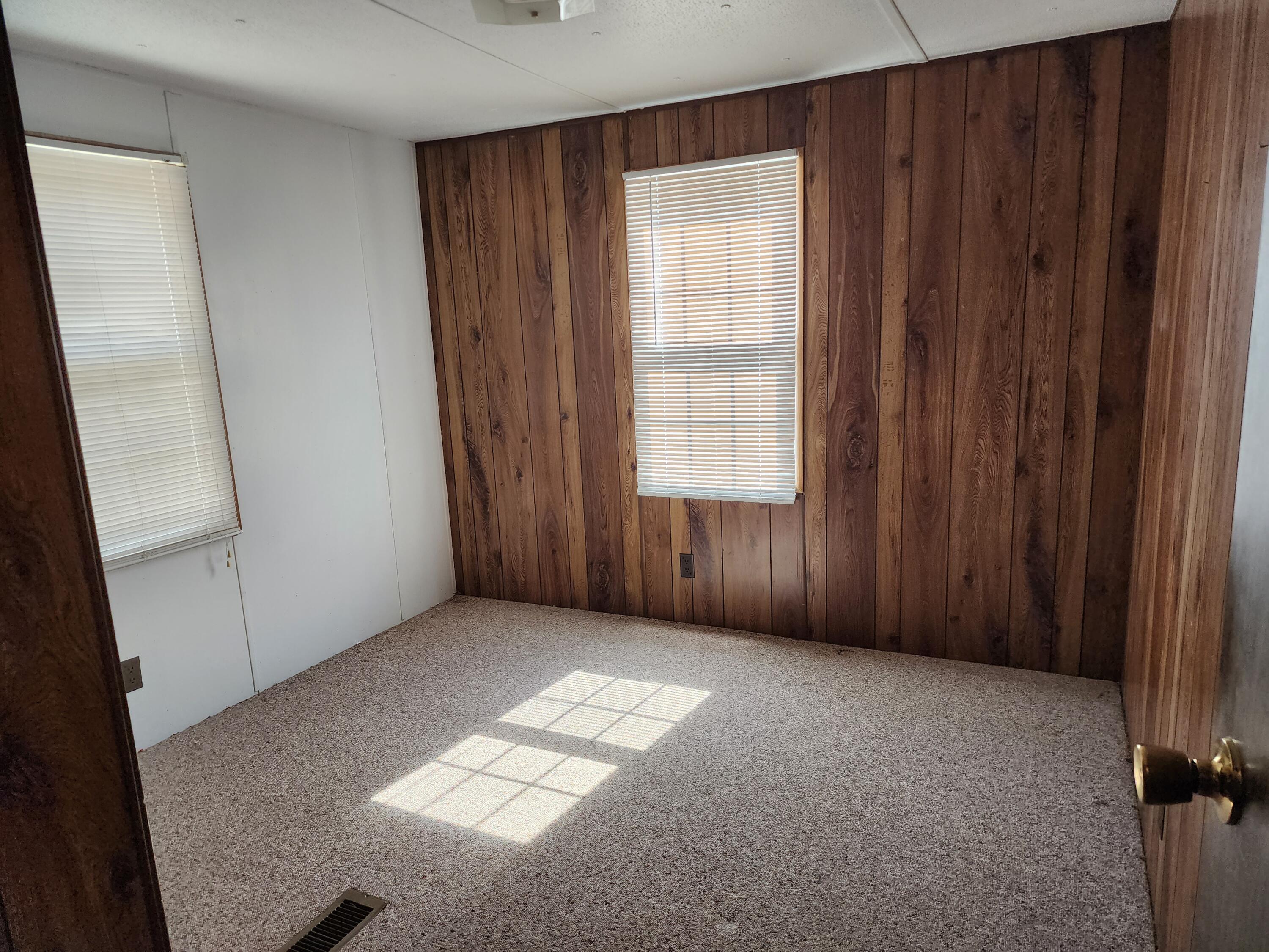 1926 Mt Pleasant Road Shawsville, VA 24162 - Photo 28 of 36 20230324_151544