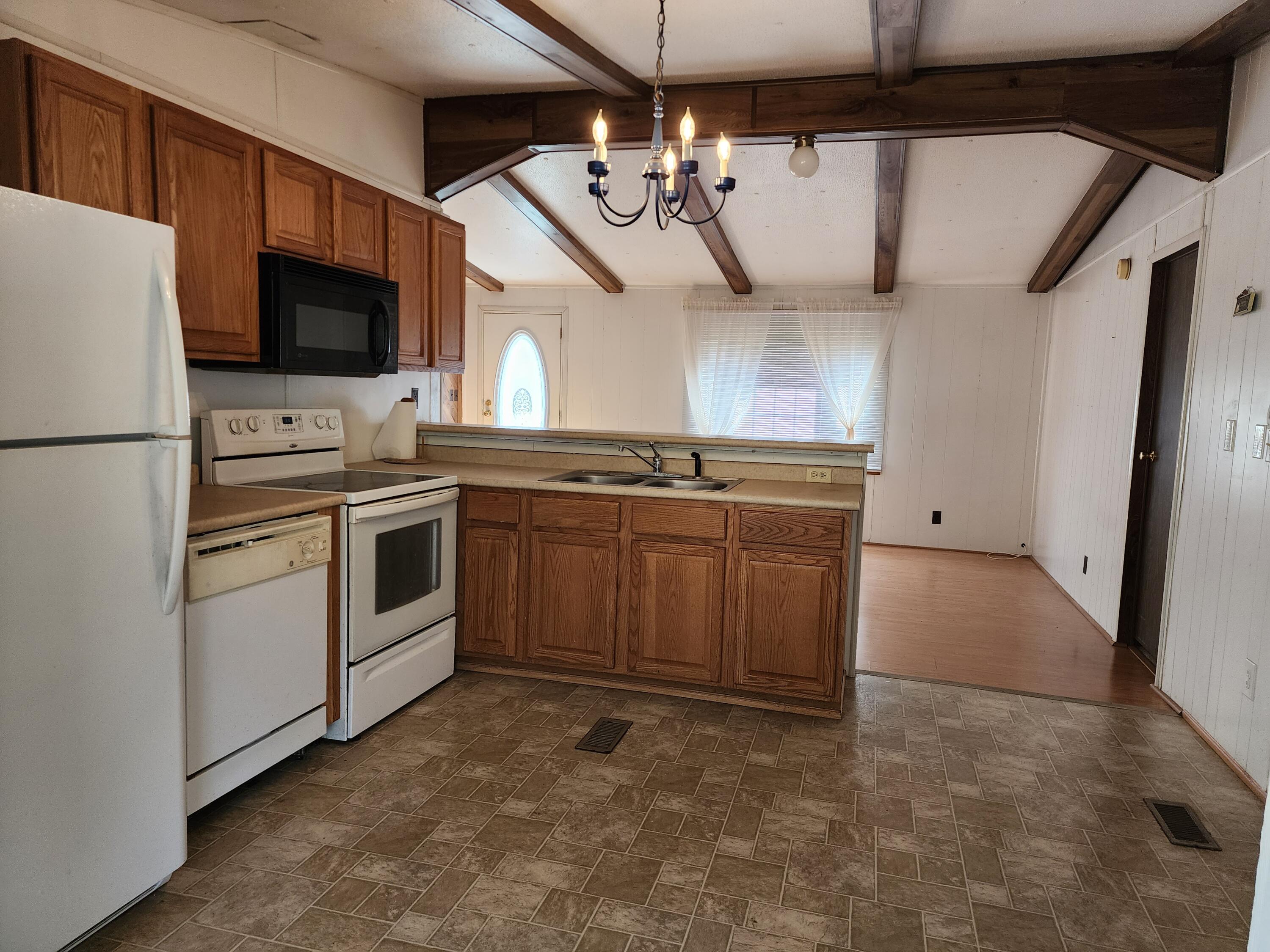 1926 Mt Pleasant Road Shawsville, VA 24162 - Photo 29 of 36 20230324_151603