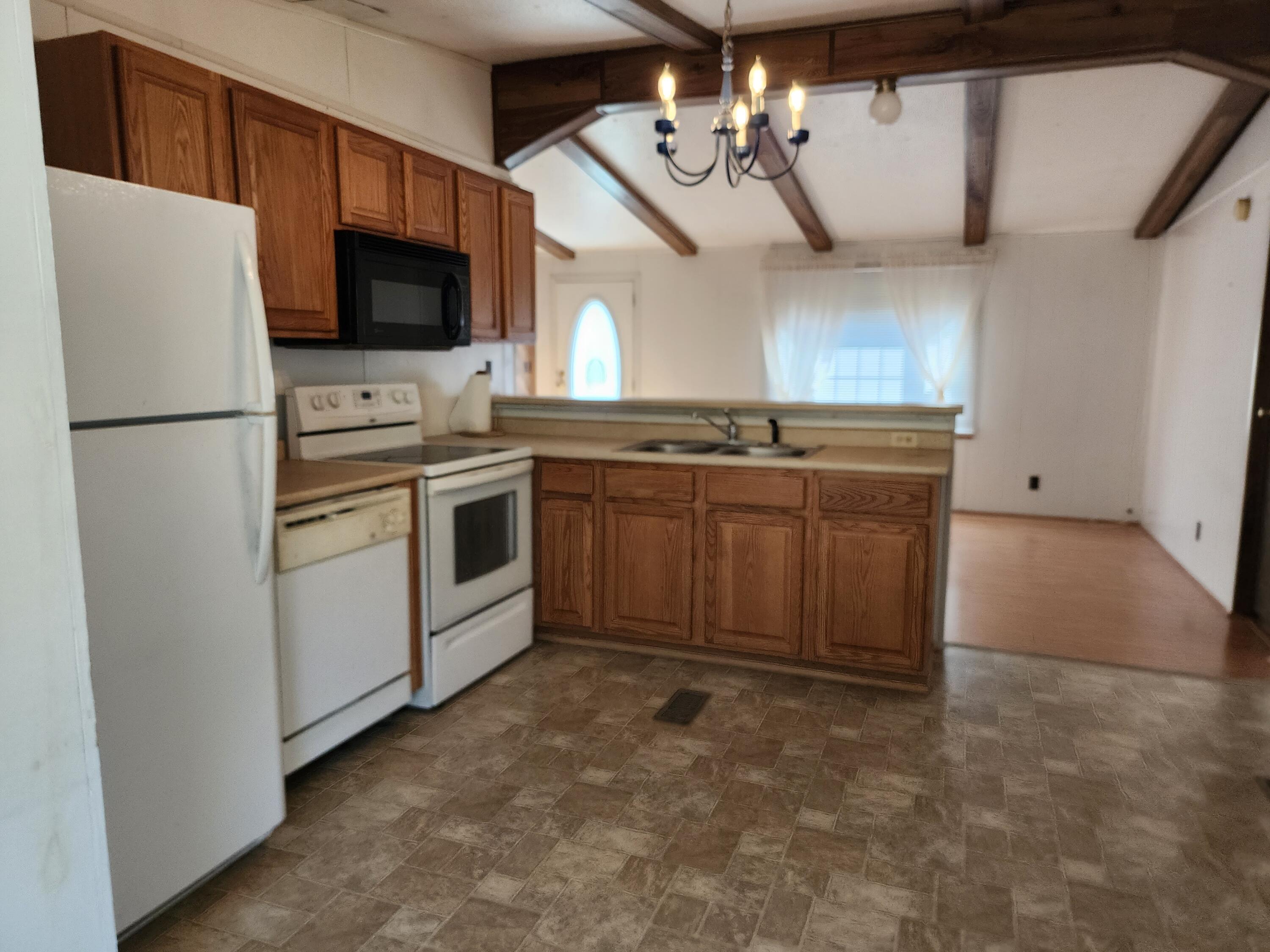 1926 Mt Pleasant Road Shawsville, VA 24162 - Photo 30 of 36 20230324_151605