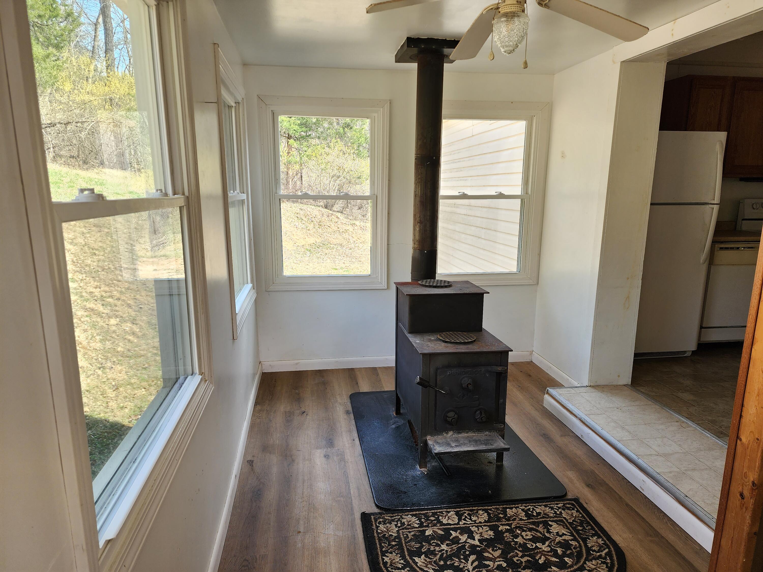 1926 Mt Pleasant Road Shawsville, VA 24162 - Photo 31 of 36 20230324_151634