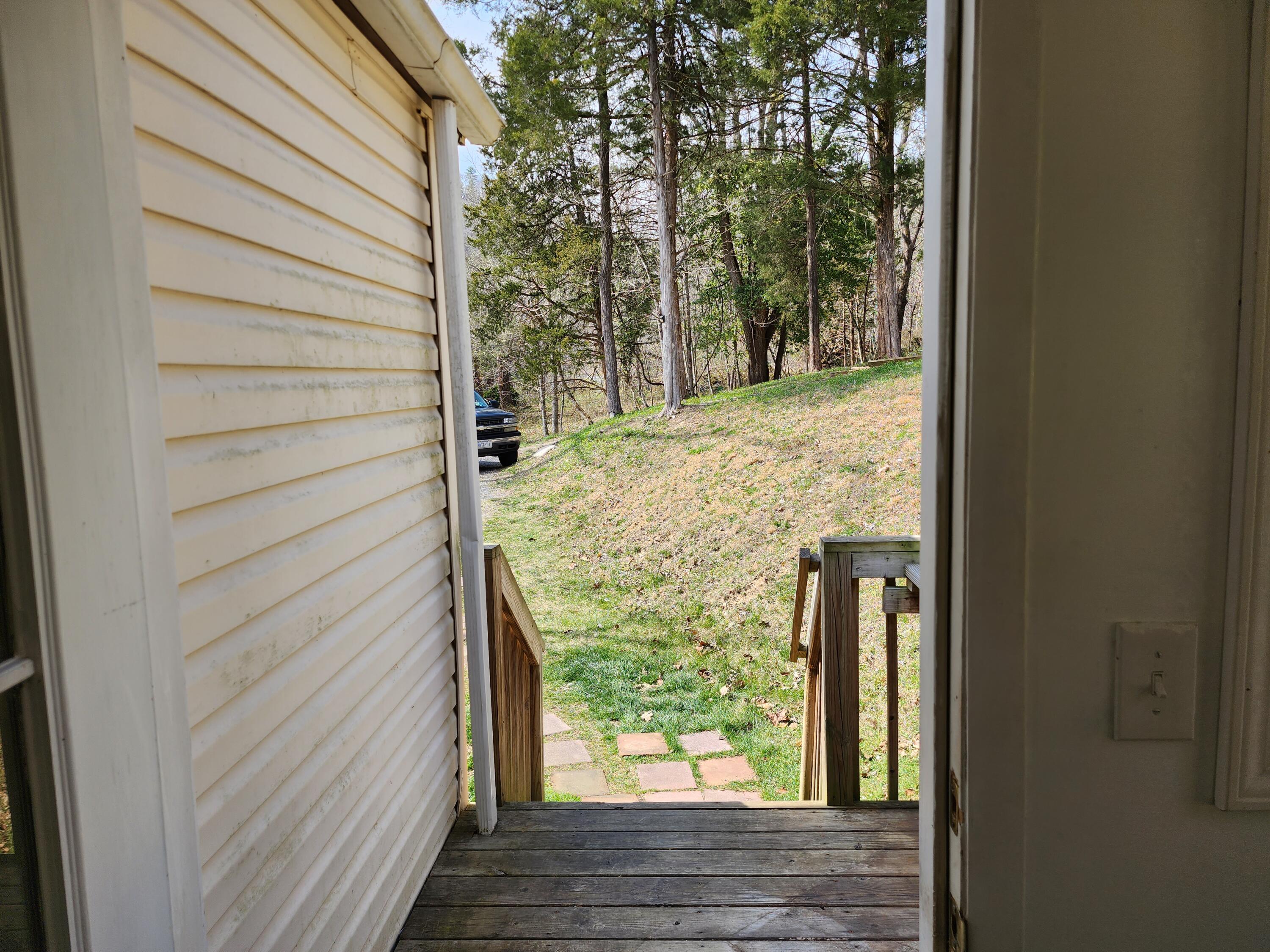 1926 Mt Pleasant Road Shawsville, VA 24162 - Photo 33 of 36 20230324_151647