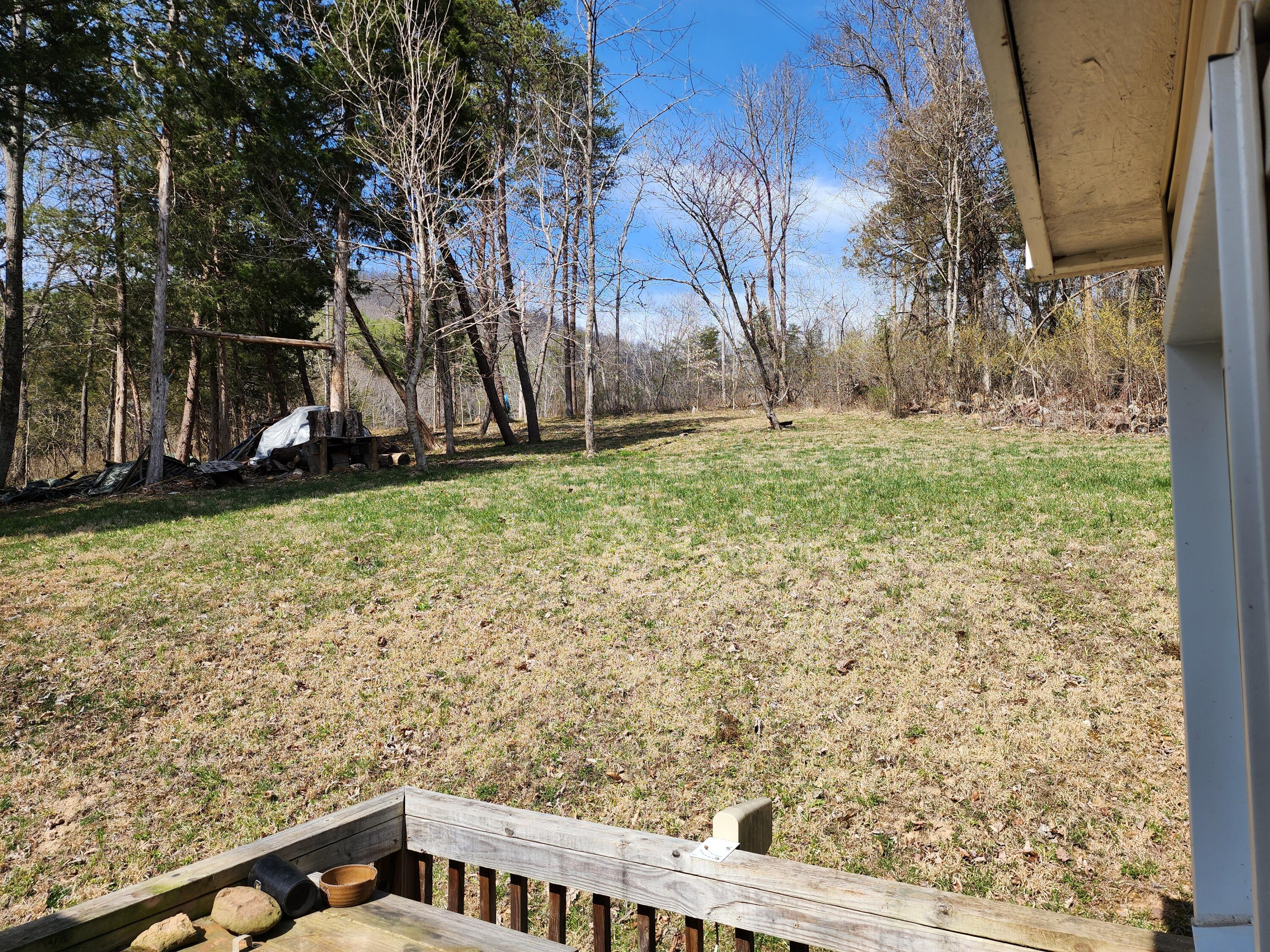 1926 Mt Pleasant Road Shawsville, VA 24162 - Photo 36 of 36 20230324_151659