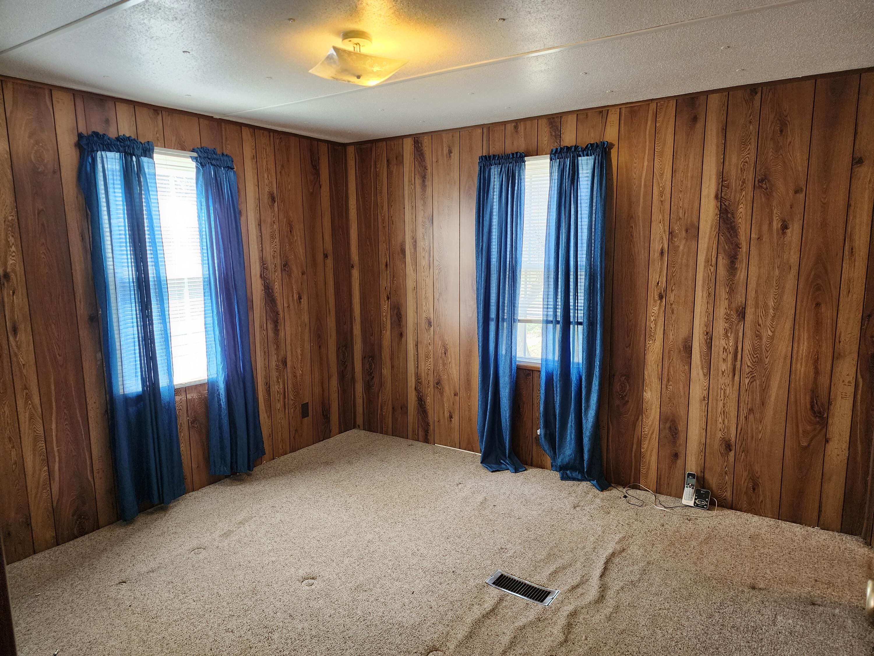 1926 Mt Pleasant Road Shawsville, VA 24162 - Photo 5 of 36 20230324_150458