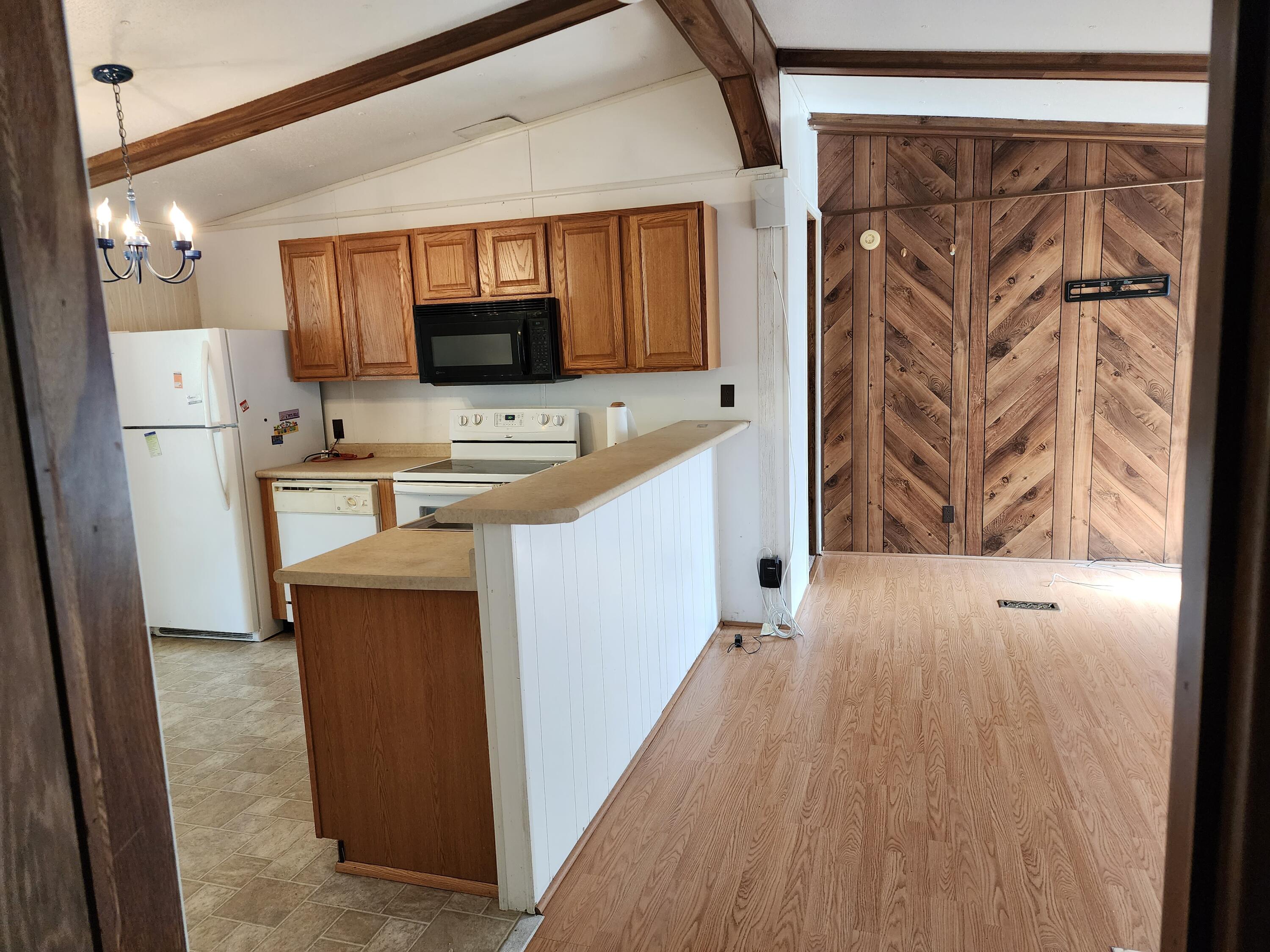 1926 Mt Pleasant Road Shawsville, VA 24162 - Photo 6 of 36 20230324_150511