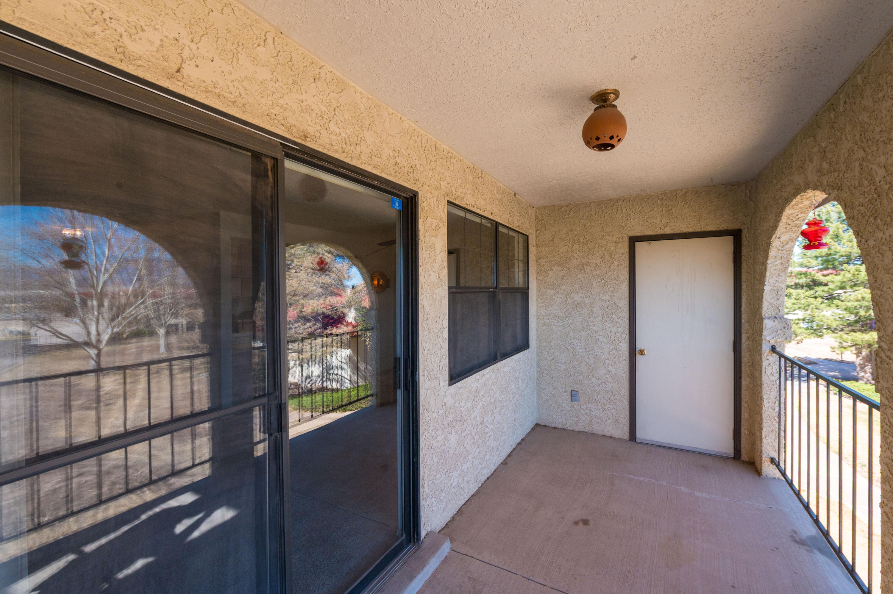 833 Country Club Drive Southeast, Unit 2A Rio Rancho, NM 87124 - Photo 24 of 25 Gallery Image 24