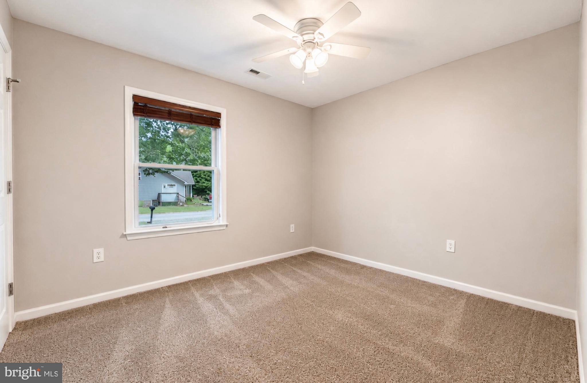 601 Davol Road Stevensville, MD 21666 - Photo 14 of 31