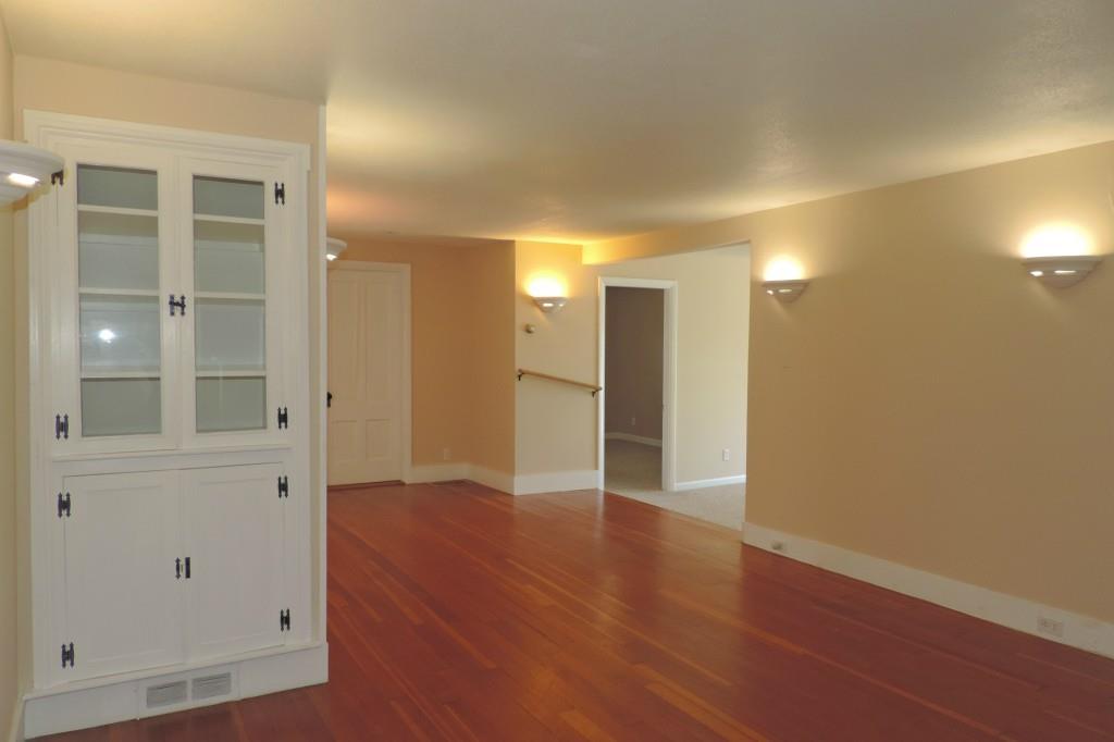 1761 Harpswell Islands Road Orrs Island, ME 04066 - Photo 6 of 34 unit 1