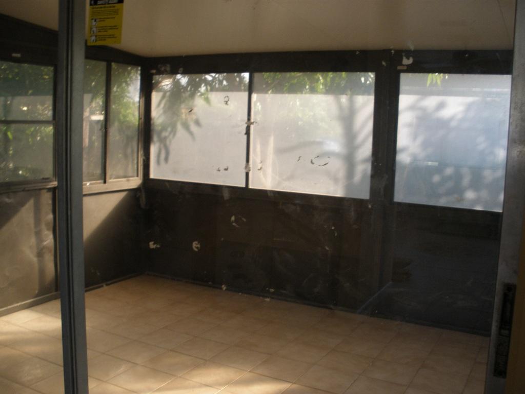 7680 Grove Road Lantana, FL 33462 - Photo 3 of 5 FLORIDA ROOM.jpg