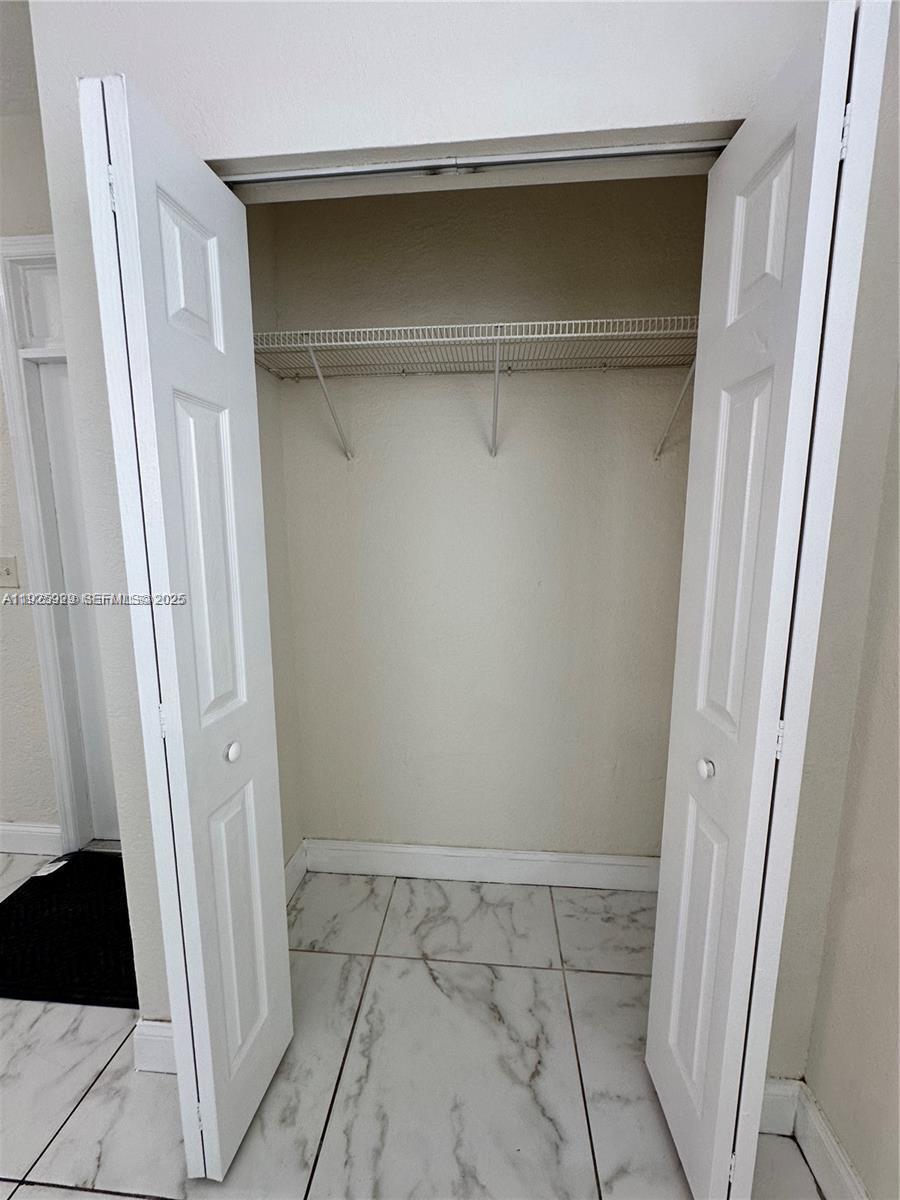 912 Northwest 9th Avenue, Unit 8 Hallandale Beach, FL 33009 - Photo 7 of 10