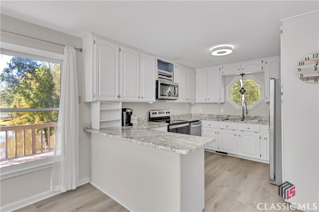 70 Franklin Road Eatonton, GA 31024 - Photo 19 of 68 Gallery Image 19