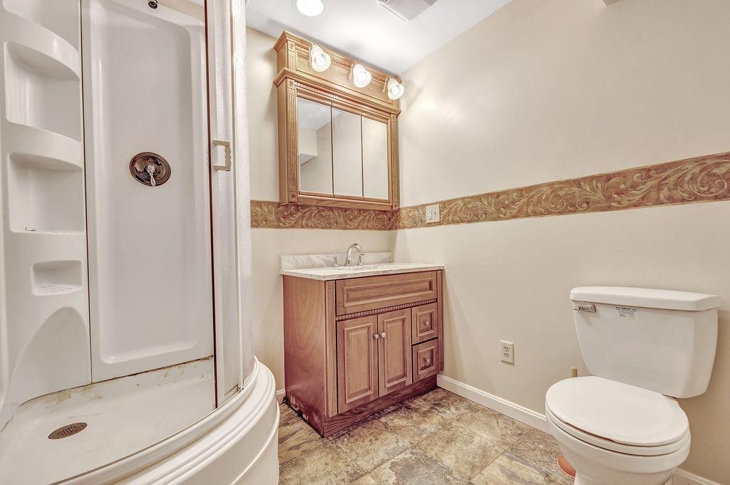 4775 Klatte Road Cincinnati, OH 45244 - Photo 5 of 44 Gallery Image 5