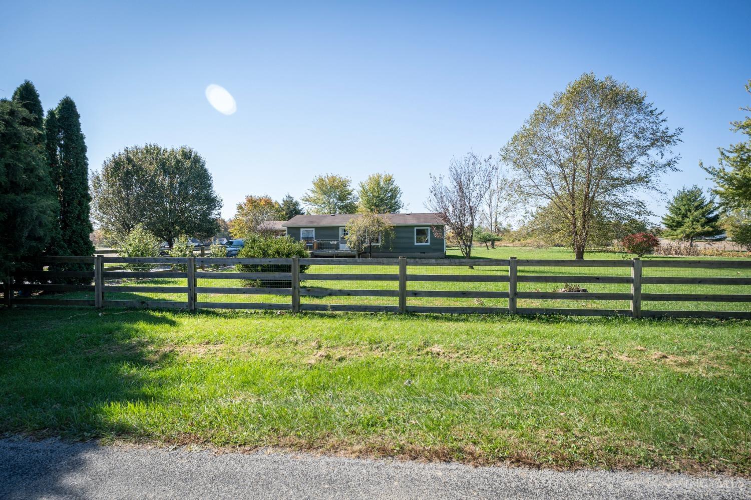 13349 Jamison Road Leesburg, OH 45135 - Photo 22 of 42 Gallery Image 22