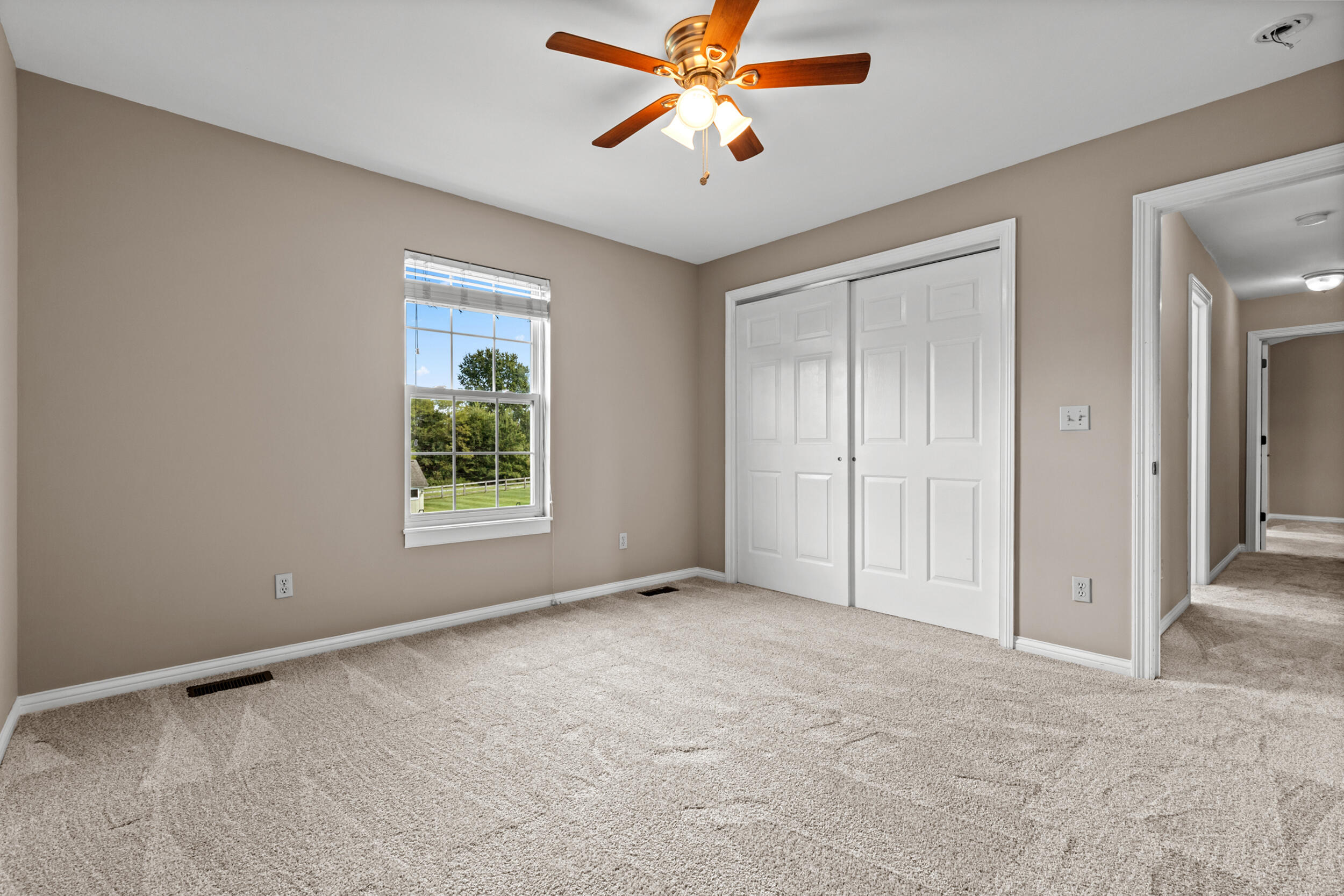 1522 North Bend Road Hebron, KY 41048 - Photo 20 of 39 43_n bend complete-19