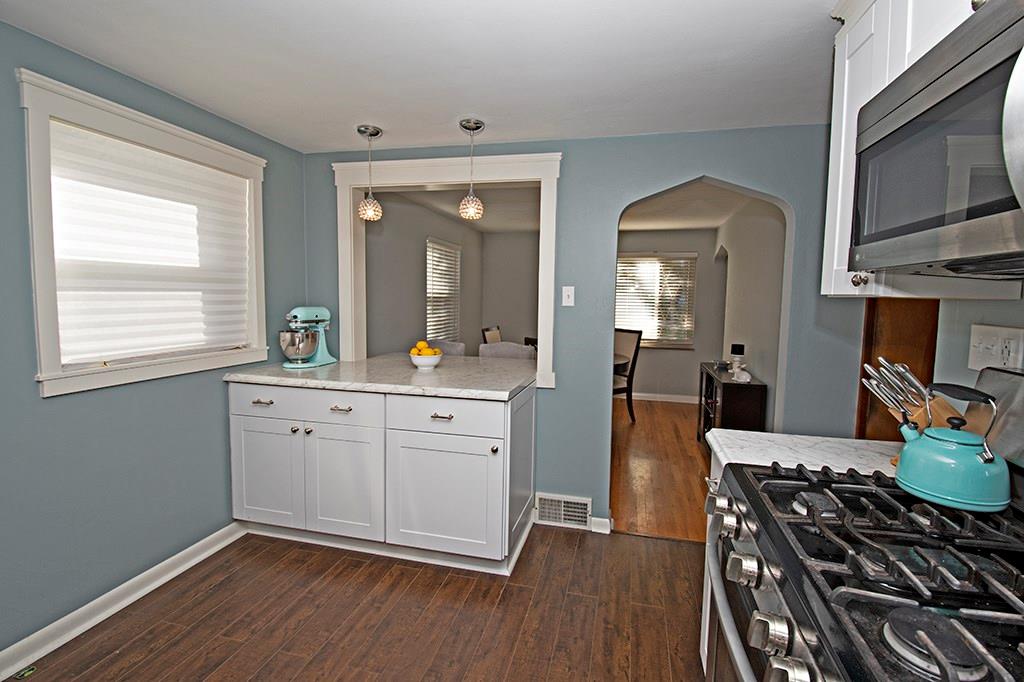 111 Deimling Road Pittsburgh, PA 15229 - Photo 11 of 19 Gallery Image 11