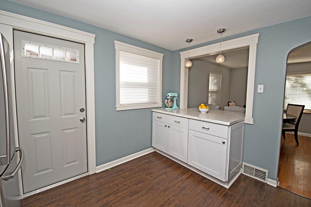 111 Deimling Road Pittsburgh, PA 15229 - Photo 12 of 19 Gallery Image 12