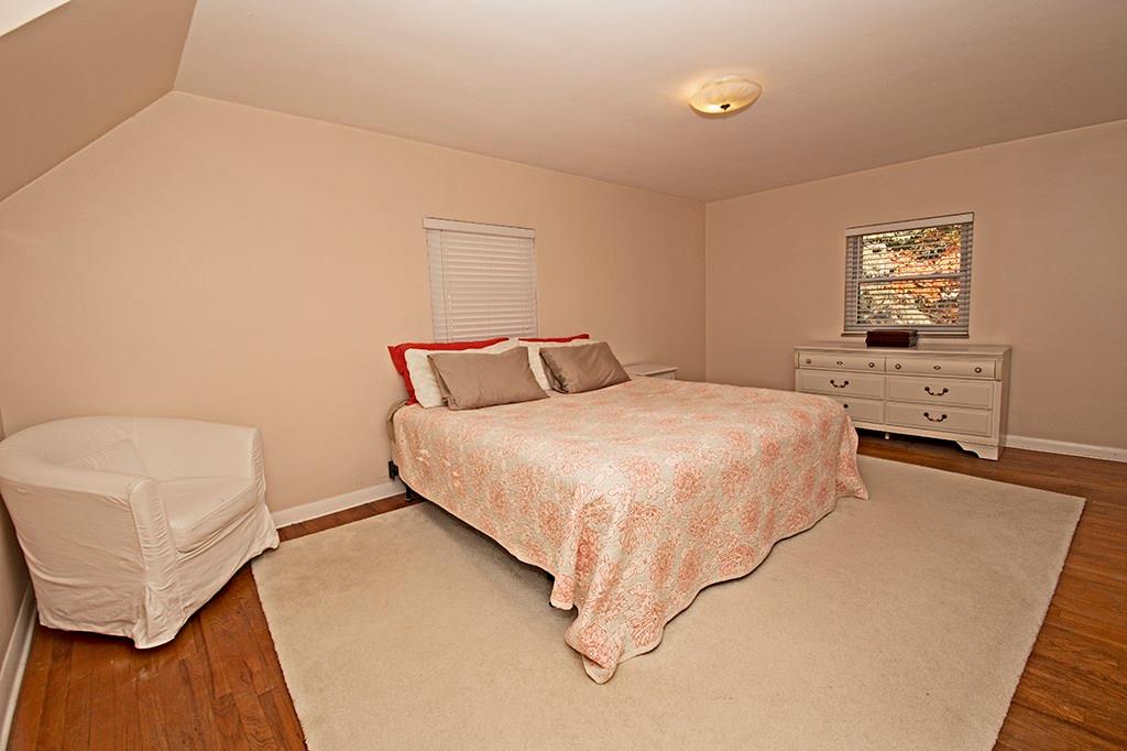 111 Deimling Road Pittsburgh, PA 15229 - Photo 13 of 19 Gallery Image 13