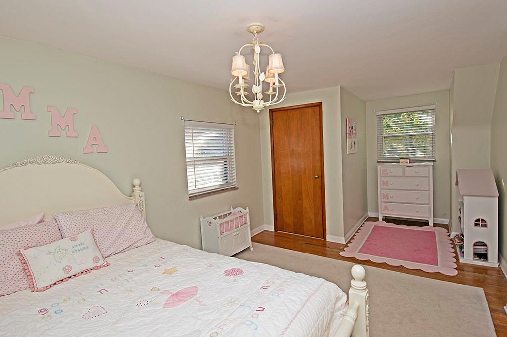 111 Deimling Road Pittsburgh, PA 15229 - Photo 16 of 19 Gallery Image 16