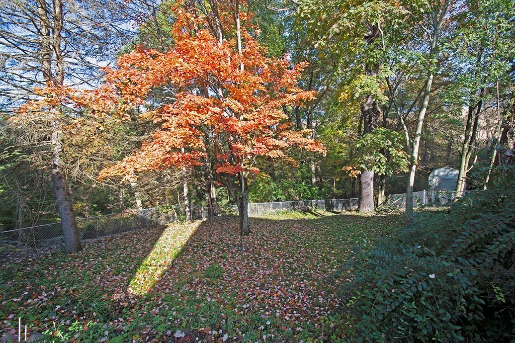 111 Deimling Road Pittsburgh, PA 15229 - Photo 18 of 19 Gallery Image 18