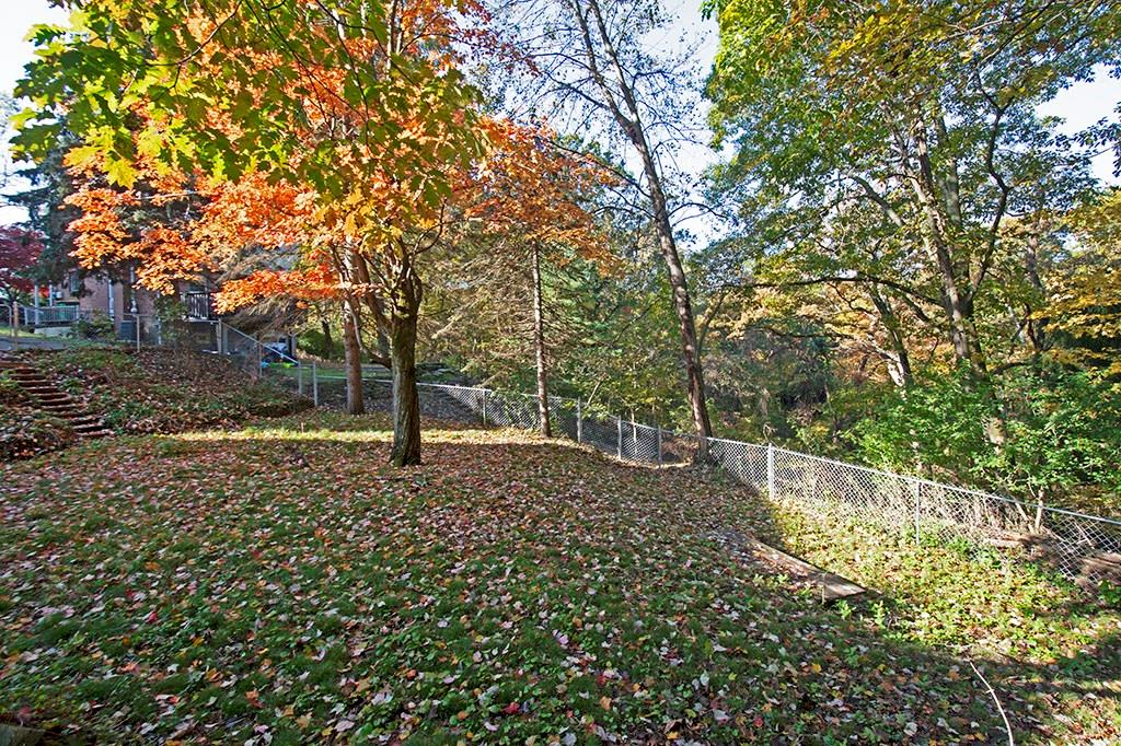 111 Deimling Road Pittsburgh, PA 15229 - Photo 19 of 19 Gallery Image 19