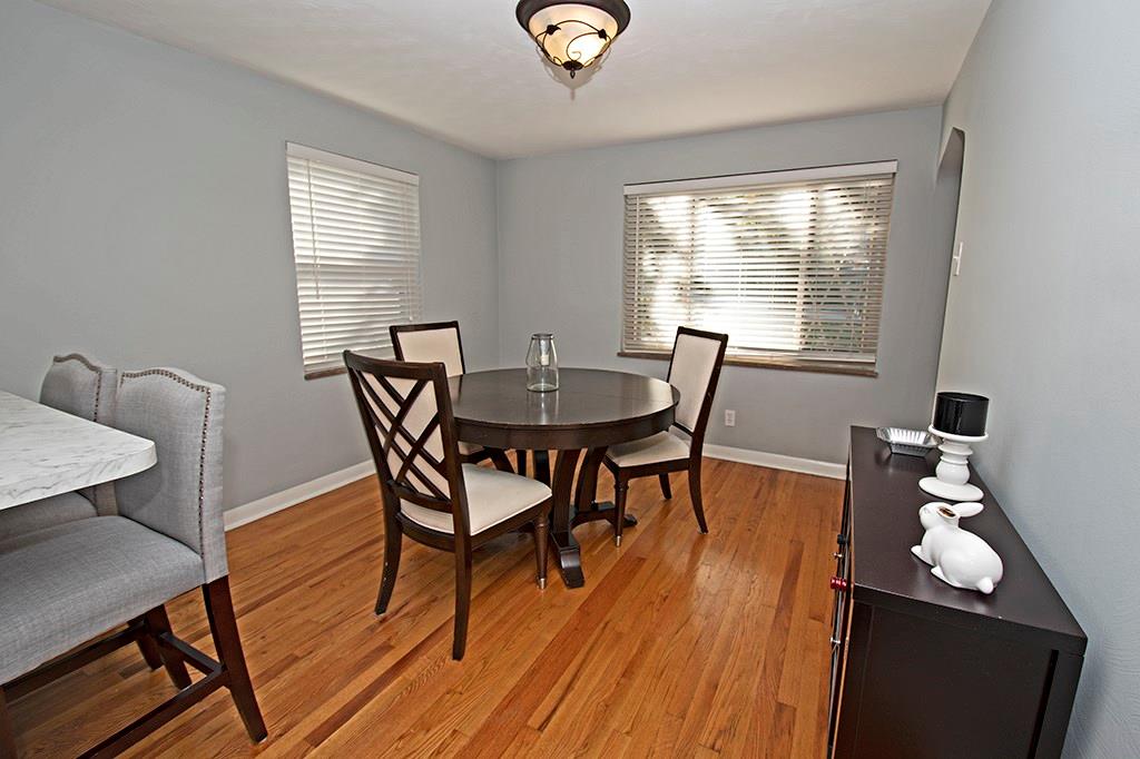 111 Deimling Road Pittsburgh, PA 15229 - Photo 6 of 19 Gallery Image 6