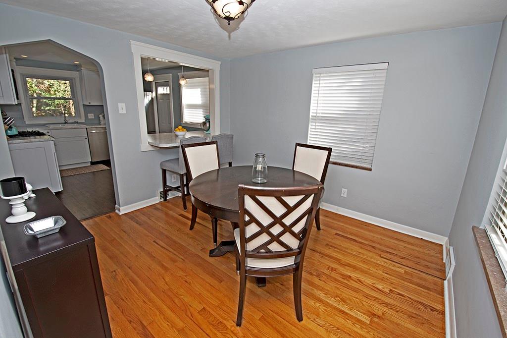 111 Deimling Road Pittsburgh, PA 15229 - Photo 7 of 19 Gallery Image 7