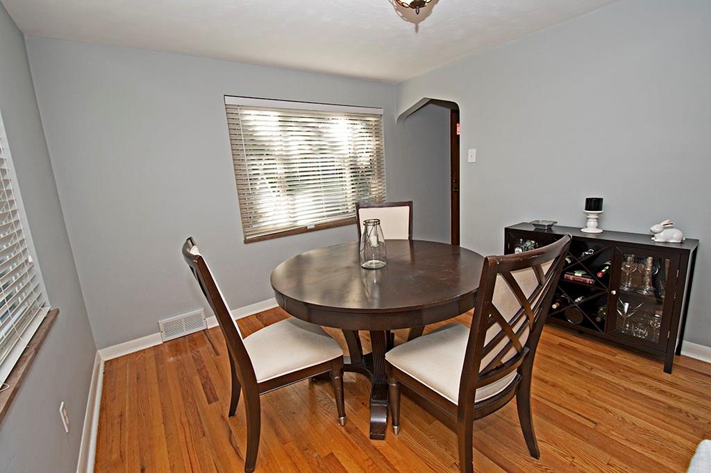 111 Deimling Road Pittsburgh, PA 15229 - Photo 8 of 19 Gallery Image 8