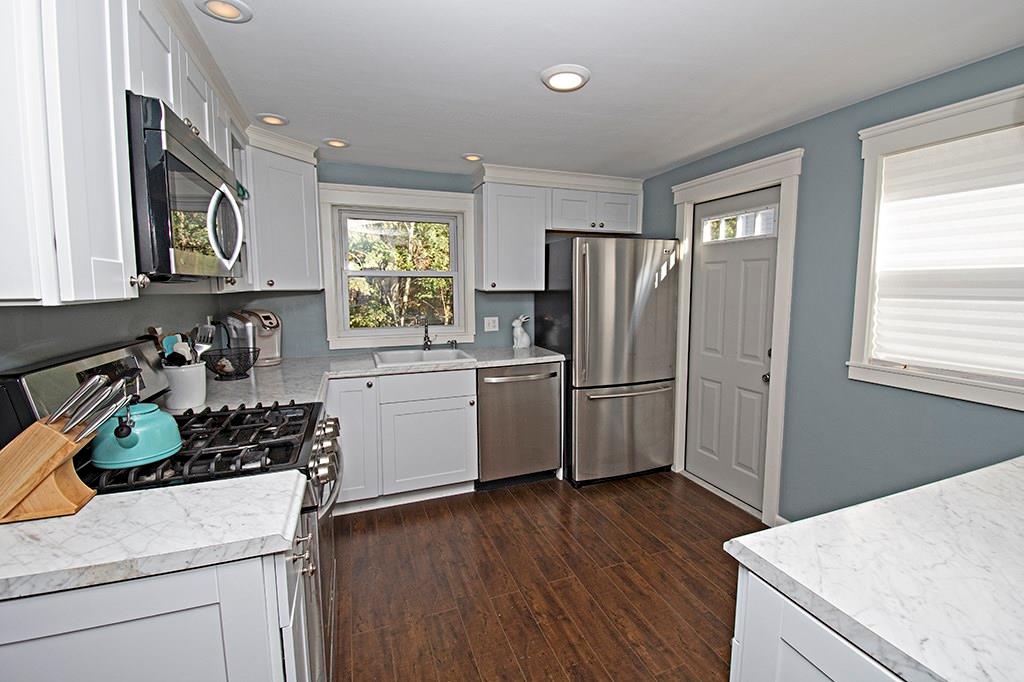 111 Deimling Road Pittsburgh, PA 15229 - Photo 9 of 19 Gallery Image 9