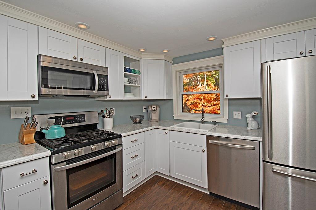 111 Deimling Road Pittsburgh, PA 15229 - Photo 10 of 19 Gallery Image 10