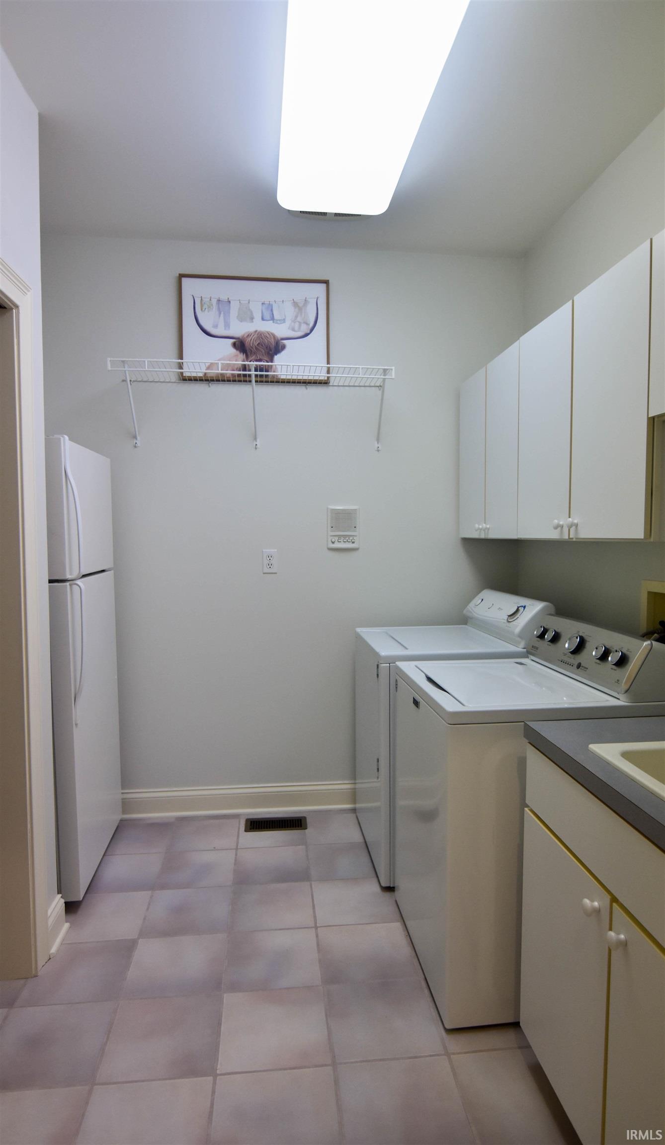 331 Mt Ashley Road Evansville, IN 47711 - Photo 36 of 50 Gallery Image 36
