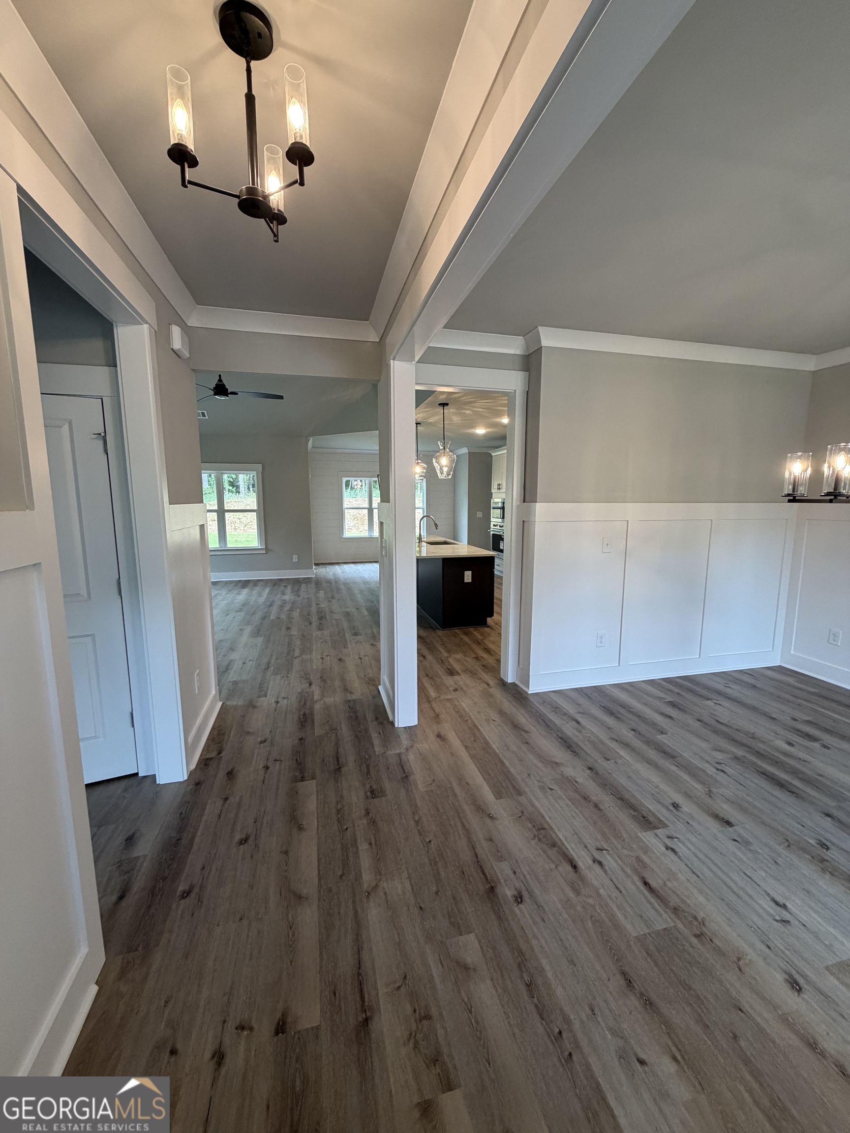 396 Tanners Bridge Road Bethlehem, GA 30620 - Photo 3 of 20