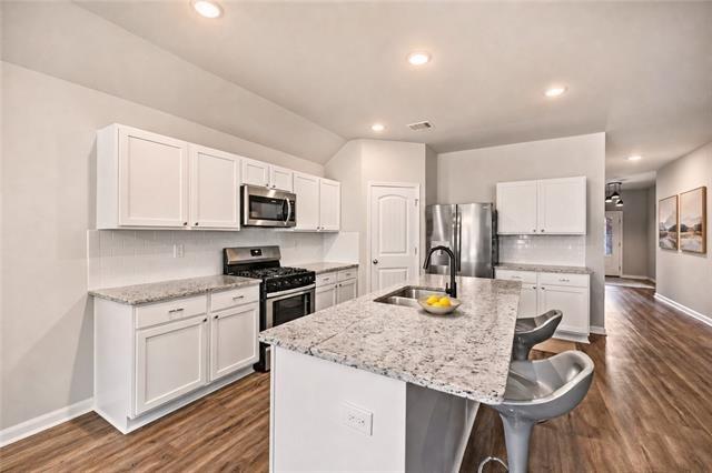 19463 Providence Ridge Boulevard Hammond, LA 70403 - Photo 2 of 14 Gallery Image 2