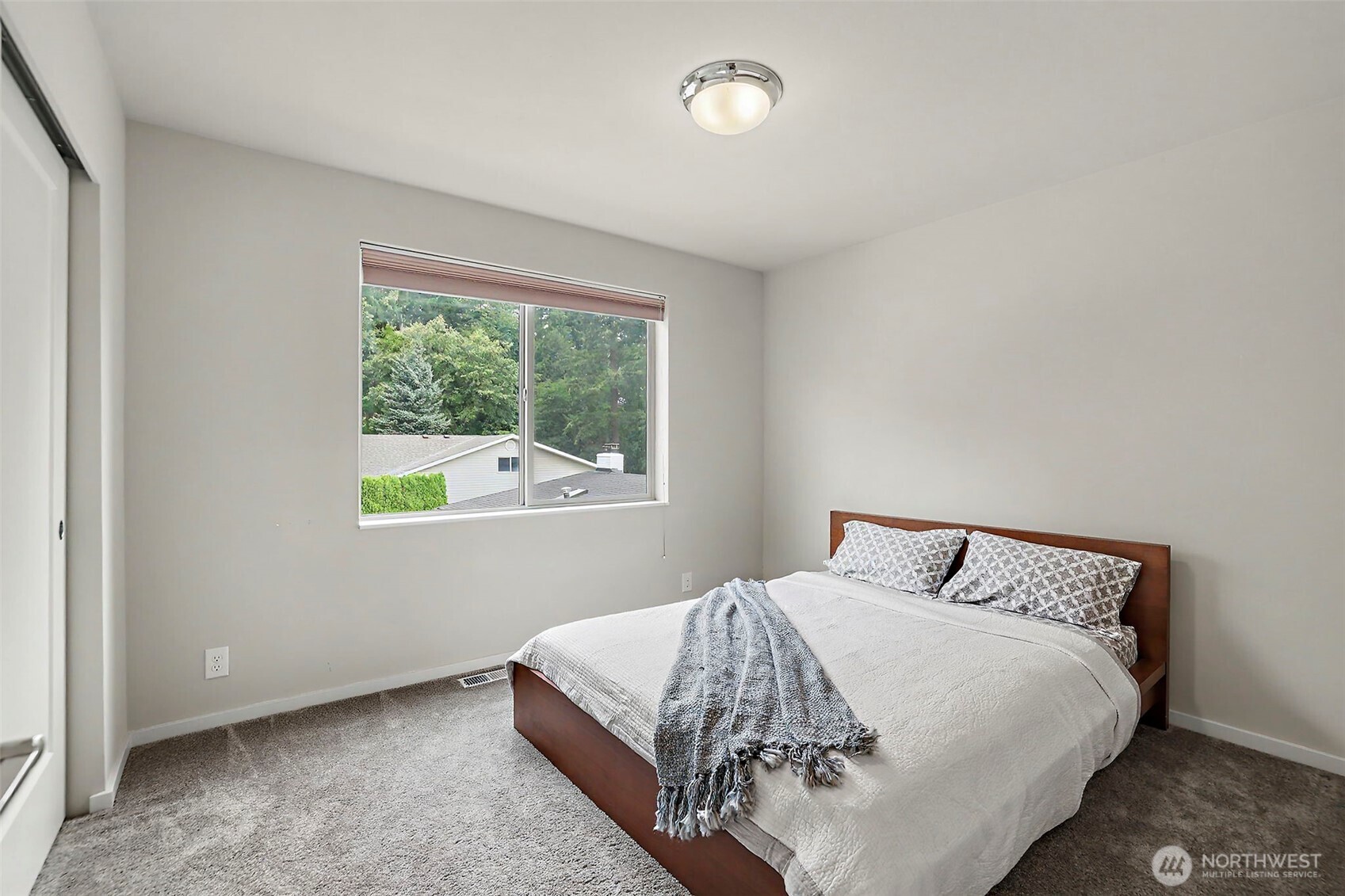 17511 92nd Place Northeast Bothell, WA 98011 - Photo 31 of 40 Gallery Image 31