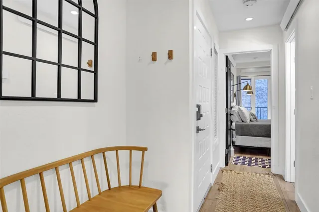 $680,000 | 1920 Ski Time Square Drive, Unit 411, Steamboat Springs, CO 80487