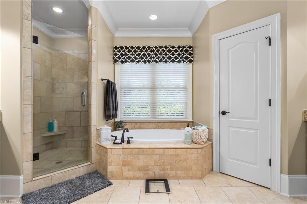 3303 Tanner Court Summerfield, NC 27358 - Photo 21 of 49