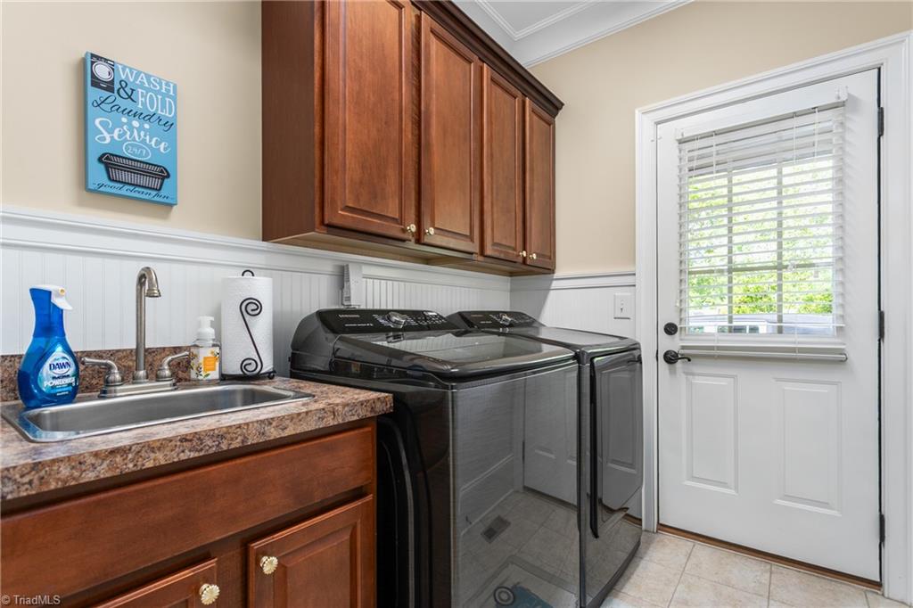 3303 Tanner Court Summerfield, NC 27358 - Photo 24 of 49