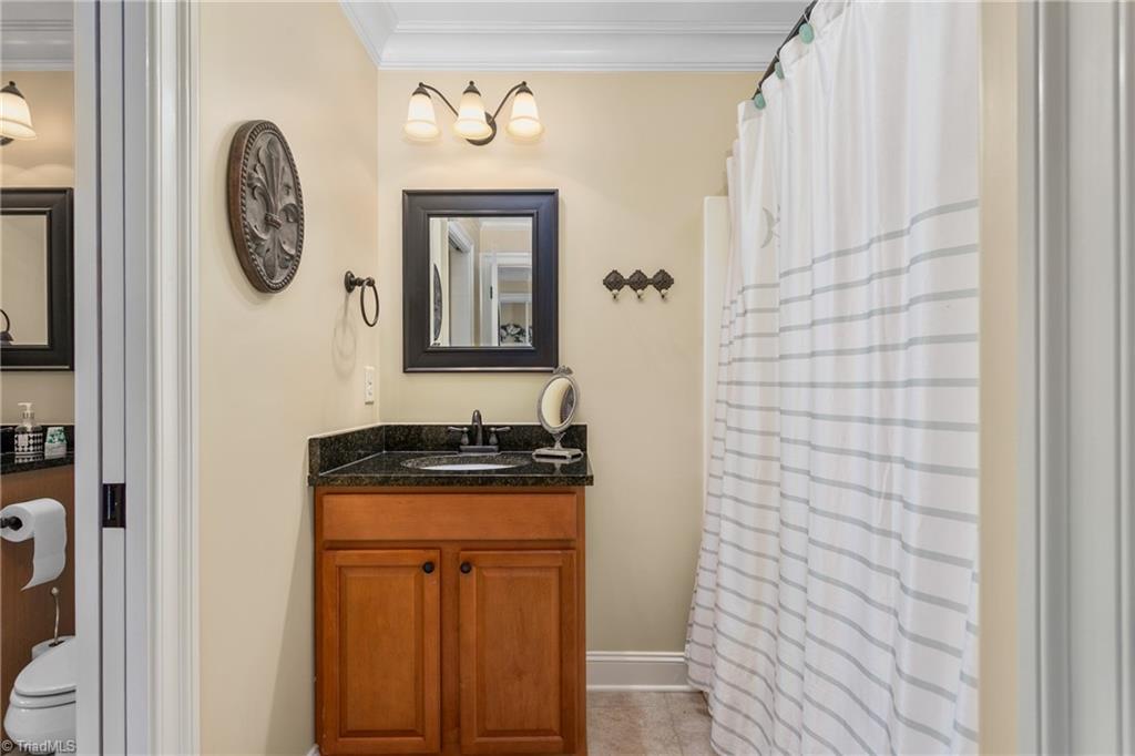 3303 Tanner Court Summerfield, NC 27358 - Photo 30 of 49