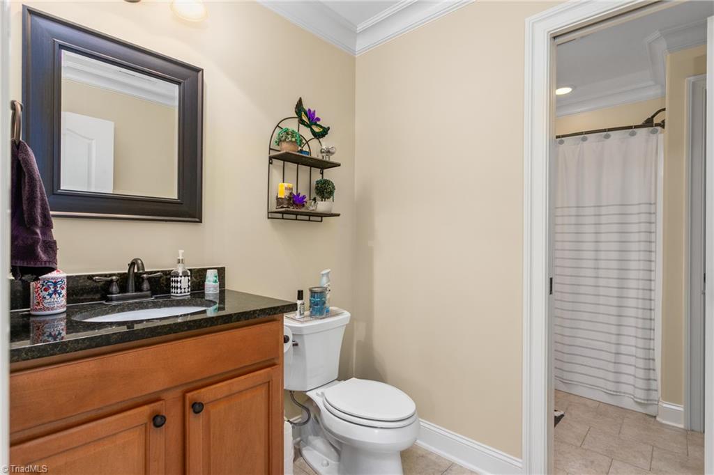 3303 Tanner Court Summerfield, NC 27358 - Photo 31 of 49