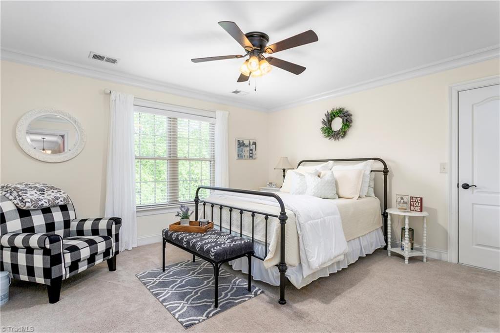 3303 Tanner Court Summerfield, NC 27358 - Photo 32 of 49
