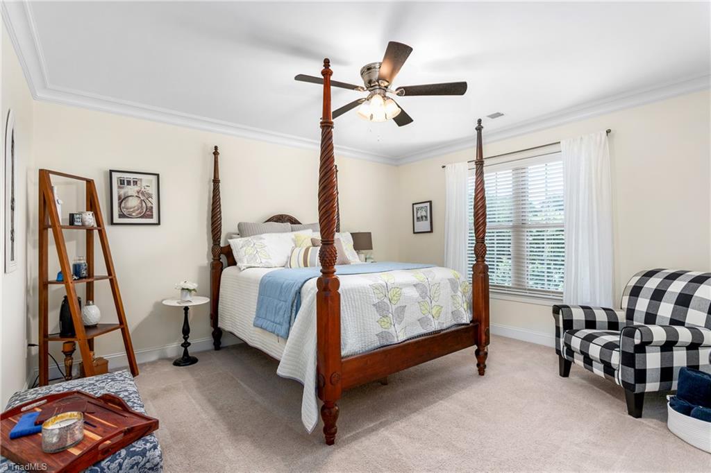 3303 Tanner Court Summerfield, NC 27358 - Photo 34 of 49