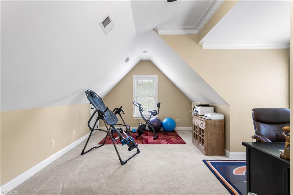 3303 Tanner Court Summerfield, NC 27358 - Photo 37 of 49