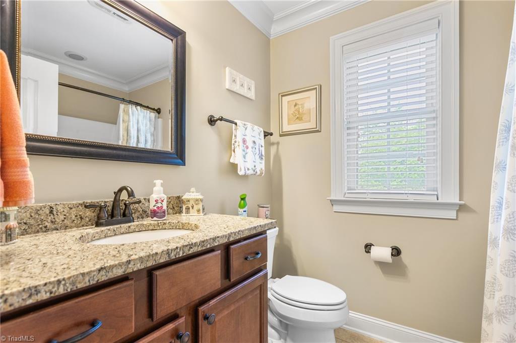 3303 Tanner Court Summerfield, NC 27358 - Photo 39 of 49