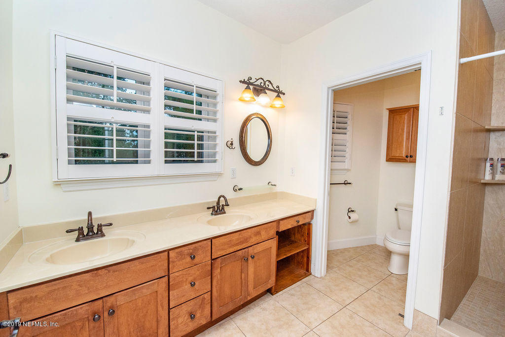 6097 Ajo Road St. Augustine, FL 32080 - Photo 15 of 31 HMP_3438