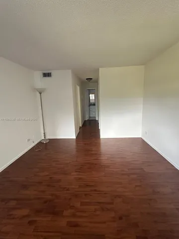 $2,100 | 8101 Southwest 72nd Avenue, Unit 312W, Miami, FL 33143